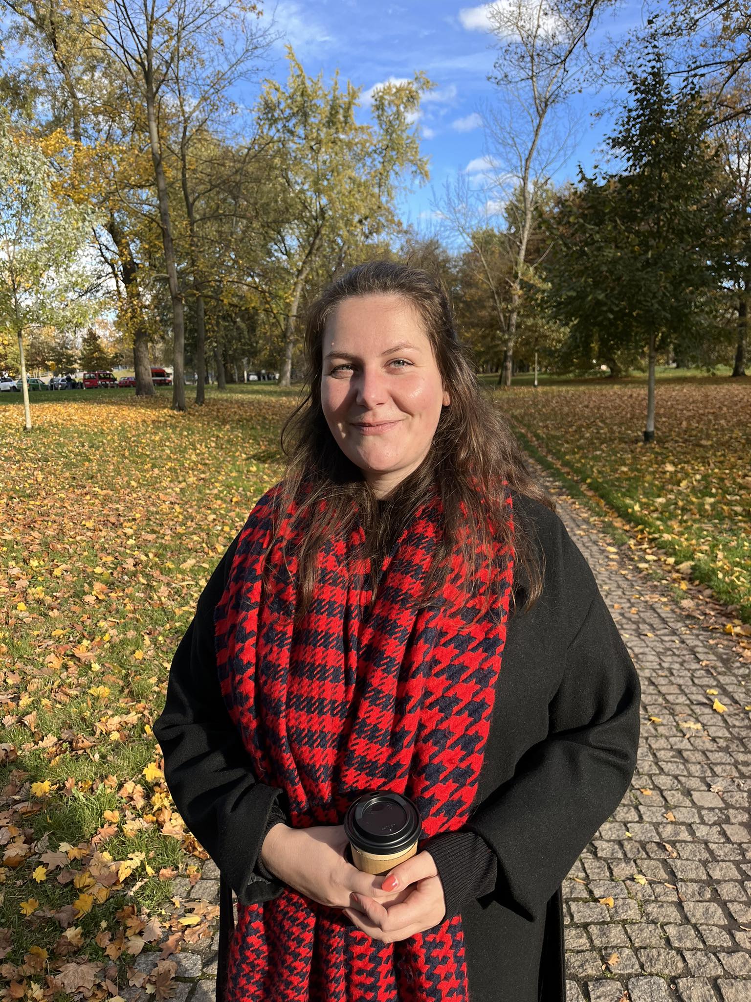 Sára Sichingerová Foto Na Web