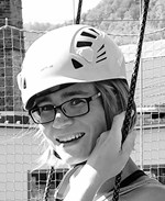 Klara Web
