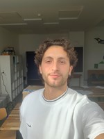 Foto Mia