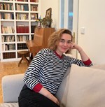 IMG 2948